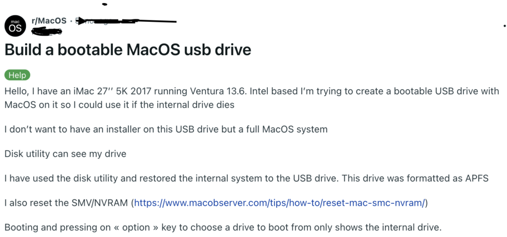 Screenshot 2024 02 28 at 10.14.05 AM